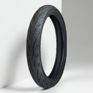 ESR RACING TYRE TUBELESS RED LEO 17 INCH 18 INCH 60/80 70/80 80/80 80/90 90/80 100/80 110/70 120/70