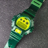 Citizen Digital Autoligh Watch men's Women Jam Tangan Lelaki Perempuan Wanita Box Tin