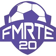 FMRTE 20 for Football Manager 2020