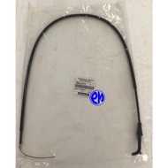 Kawasaki Original W175 Gas Cable 54012-0713/Cable Throttle