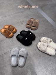 💎鑽石誠信賣家💎SMFK 拖鞋