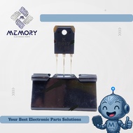 Transistor B817 / B 817 / 2SB817