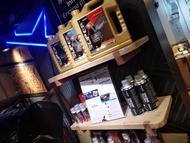 【換油】Civic Type R (FN2) / Super ESTER Plus 5W40 引擎修復偈油 