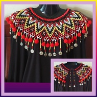 Tango Moden Iban Sarawak