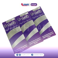URWAH Pembentuk Hijab Tipe Minimalis | URWAH Shaper Tape Hijab Minimalis | Tape Hijab | Tape Hijab M