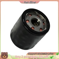 Car Oil Filter 35-8M0123025 Outboard Accessories for Mercury V6 V8
