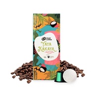 [Hook Coffee] Yaya Kakaya Shotpods