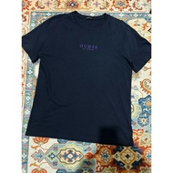 Tshirt Gu3ss L0s 4ng3l3s