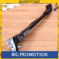 Mountain Bike Tripod Useful Adjustable for 16inch 24inch 26inch Mountain Bike