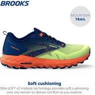 b5 b3 product PXXA b8 Hot-selling b9 E1EN Brooks b6 Men's b2 Cascadia 17 Trail Running Shoe b7 b1 b4