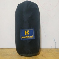 Tarp Tent Kalahari 1P