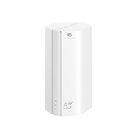 T3 Smart 5G CPE Pro C56 Router เราเตอร์ เครื่องกระจายสัญญาณ รองรับซิม 5G ใส่ซิมก็พร้อมปล่อยอินเทอร์เ