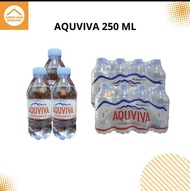 AQUVIVA 250ml