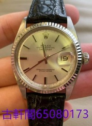 高價回收 勞力士  Rolex 126720 126720vtnr 116718 116621 116622 126621 126622 116680 116681 116688 116710 116710ln 116713ln 116713 116710blnr 126710blro 126710  等等名錶