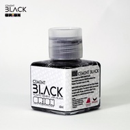 ORION Cement Black 40ml 8853100904509 (Tool)