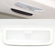 Car Inner Rear Top Roof Dome Lamp Reading Light For Mercedes Benz Vito A C E V CLA GLK Class W204 W2