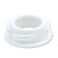 Autumnz - Bottle Adaptor (White) (Fits All AUTUMNZ Pumps)