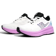 BAOJI บาโอจิ รองเท้าผ้าใบ รองเท้าวิ่งผู้หญิง รุ่น BJW1153