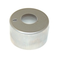 INSERT 688-44322-00 FOR YAMAHA 60/75/85HP OUTBOARD ENGINE