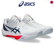 ASICS Sky Elite FF 3 Volleyball Shoes - Unisex & Men's Options Available