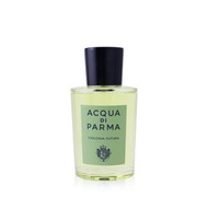 ACQUA DI PARMA - 帕爾瑪 未來古龍水 50ml