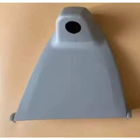 For VW Passat B8 Lane Assist Lane Keeping Camera Cover Support 3G0 868 437 3G0858633 3G0858634 3G0 8