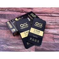 LAYAR Tempered glass Full Cover Anti Static full screen Anti-scratch Realme Note 70 Realme C75X Real