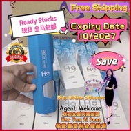 RETURNLEGACY �original 2° REOX Series H+ 神奇水多功效喷雾NEW 135ml/RETURN LEGACY