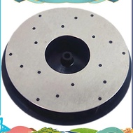 For QUICK 861DW 1PCS Desoldering Stand Fan Blade General Accessories 856AD 856AX 857DW 957DW