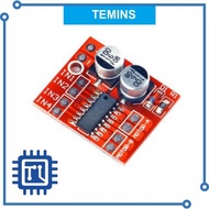 L298N Mini Motor Driver