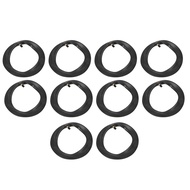 10Pcs Electric Scooter Tire 8.5 Inch Inner Tube Camera 8 1/2X2 for M365 Spin Bird Electric Skateboard
