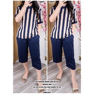 RAYON SET 36444 330 GR K2I STOCK ACCORDING TO AND UPDATE