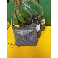 Pre order Goyard mini hobo (latest launch)
