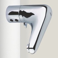 【GROHE 高儀】Infra-red Electronic Basin Mixer (New) 全新德國製電子感應冷熱水面盆水龍頭