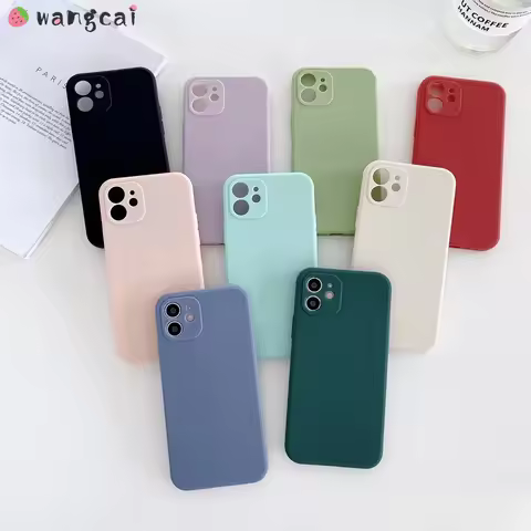 For OPPO A71 A95 A74 4G A91 A12 A12e A5S A3S Find X3 X2 Pro Lite Reno 3 Pro 5G Realme C1 2 Pro F5 F7