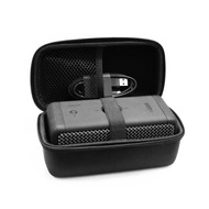 Outdoor Full Protective EVA for Case For MARSHALL EMBERTON II Speaker Travelling Bag