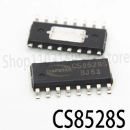 1-5PCS CS8528S CS8573E CS8622E CS8623E CS1180S CS8563S CS8323S CS8575S CS8326S CS4230E CS8390E CS502