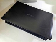 【 大胖電腦 】ASUS華碩 X751S 大螢幕文書影音機 /17吋/新SSD/新電池/獨顯/保固60天 直購價4000
