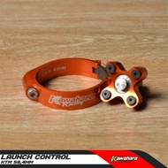 Kawahara Launch Control - KTM 45.4mm and 58.4mm