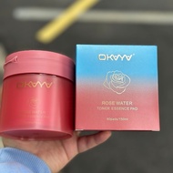 OKAYA TONER PAD