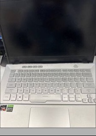 (不議價‼️) Asus Rog Zephyrus G14 GA401I