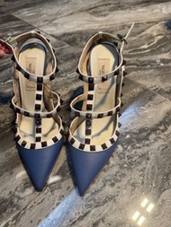 Valentino Shoes
