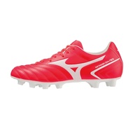 [ลิขสิทธิ์แท้] MIZUNO Monarcida Neo II Select รองเท้าฟุตบอล สตั๊ด มิตซูโน่ แท้