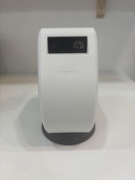 【艾爾巴二手】BenQ GV30 投影機#二手投影機#保固內#新竹店6102U