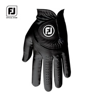 FootJoy FJ WeatherSof Mens Golf Glove