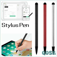 ปากกาสไตลัส2 In 1,ปากกาสไตลัสแท็บ M8 Hd M10 Gen 2 3 Plus 3rd P11 Pro P11 M9 P12 Pro M7 A10-70 K10โยค
