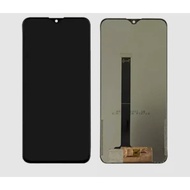 LCD Display Touch Screen Digitizer Assembly For Umidigi F1 PLAY F2 F3 F3S S3 Pro Note 100 100A 5G
