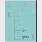 CNBLUE -2017 CNBLUE [BETWEEN US] TOUR DVD (韓國進口版)