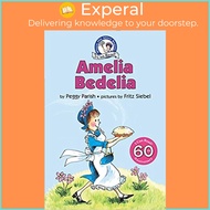 Amelia Bedelia