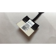 New Laptop LCD/LVDS/LED Cable for HP 15-BS 15-BW 15T-BR 15Z-BW 250 G6 255 G6 15T-BW dc02002y000 CBL50 40pin touch cable